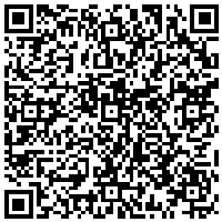 QR Code for bitcoin:bitcoin:bitcoin:bitcoin:bitcoin:bitcoin:bitcoin:bitcoin:bitcoin:bitcoin:bitcoin:bitcoin:bitcoin:bitcoin:bitcoin:15HERfAzJsz75NA7KF8TdsDfeeF6YMhtRK