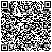 QR Code for bitcoin:bitcoin:bitcoin:bitcoin:bitcoin:bitcoin:bitcoin:bitcoin:bitcoin:bitcoin:bitcoin:bitcoin:bitcoin:bitcoin:bitcoin:15HFmLWMMcS7s3rBCBya4a3dBfhtWkctJE