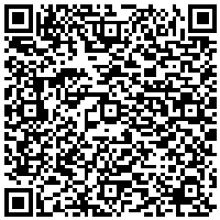 QR Code for bitcoin:bitcoin:bitcoin:bitcoin:bitcoin:bitcoin:bitcoin:bitcoin:bitcoin:bitcoin:bitcoin:bitcoin:bitcoin:bitcoin:bitcoin:15HM4bSSa5MhFbqTYsEcGTupbBUGykmy84