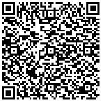 QR Code for bitcoin:bitcoin:bitcoin:bitcoin:bitcoin:bitcoin:bitcoin:bitcoin:bitcoin:bitcoin:bitcoin:bitcoin:bitcoin:bitcoin:bitcoin:15HPwZCSr35i4CqMLpcvrTP1V3r6f4W2Ds