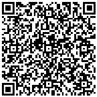 QR Code for bitcoin:bitcoin:bitcoin:bitcoin:bitcoin:bitcoin:bitcoin:bitcoin:bitcoin:bitcoin:bitcoin:bitcoin:bitcoin:bitcoin:bitcoin:15HXnbUBsbbWu11WR2QAD1xJQKFXCmdLUM