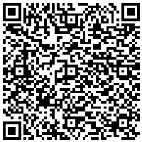 QR Code for bitcoin:bitcoin:bitcoin:bitcoin:bitcoin:bitcoin:bitcoin:bitcoin:bitcoin:bitcoin:bitcoin:bitcoin:bitcoin:bitcoin:bitcoin:15Hdp5FHGdePL93tZ1B5Q5eRtc7skRsPRE