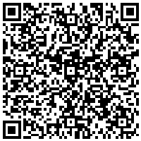 QR Code for bitcoin:bitcoin:bitcoin:bitcoin:bitcoin:bitcoin:bitcoin:bitcoin:bitcoin:bitcoin:bitcoin:bitcoin:bitcoin:bitcoin:bitcoin:15HnTnfUtryRLpzJiru36MLydSfx1AB1Fb