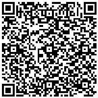 QR Code for bitcoin:bitcoin:bitcoin:bitcoin:bitcoin:bitcoin:bitcoin:bitcoin:bitcoin:bitcoin:bitcoin:bitcoin:bitcoin:bitcoin:bitcoin:15Htp6GCDUeRUPZCptMMfQF2u97FY2E9AS
