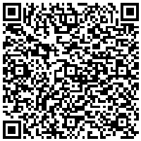 QR Code for bitcoin:bitcoin:bitcoin:bitcoin:bitcoin:bitcoin:bitcoin:bitcoin:bitcoin:bitcoin:bitcoin:bitcoin:bitcoin:bitcoin:bitcoin:15HzEM962J5C1X4hXfjkrPgT2BLDv9aeJF