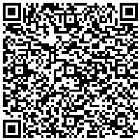 QR Code for bitcoin:bitcoin:bitcoin:bitcoin:bitcoin:bitcoin:bitcoin:bitcoin:bitcoin:bitcoin:bitcoin:bitcoin:bitcoin:bitcoin:bitcoin:15JGEAYpBJuoUBWr2VMPLvPDrbNJrDsdk4