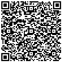 QR Code for bitcoin:bitcoin:bitcoin:bitcoin:bitcoin:bitcoin:bitcoin:bitcoin:bitcoin:bitcoin:bitcoin:bitcoin:bitcoin:bitcoin:bitcoin:15JKAaAAD3PdnLdWh5w6fKcaYVCod2fKUK