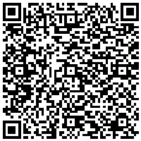 QR Code for bitcoin:bitcoin:bitcoin:bitcoin:bitcoin:bitcoin:bitcoin:bitcoin:bitcoin:bitcoin:bitcoin:bitcoin:bitcoin:bitcoin:bitcoin:15JTSsR9K5e7eE4LLFnTbHPDJxu4ZLAPGF