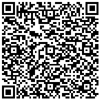 QR Code for bitcoin:bitcoin:bitcoin:bitcoin:bitcoin:bitcoin:bitcoin:bitcoin:bitcoin:bitcoin:bitcoin:bitcoin:bitcoin:bitcoin:bitcoin:15JVE6C1yTtVhaGcPiHMsKvCxASDCCFhBz