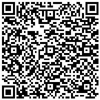 QR Code for bitcoin:bitcoin:bitcoin:bitcoin:bitcoin:bitcoin:bitcoin:bitcoin:bitcoin:bitcoin:bitcoin:bitcoin:bitcoin:bitcoin:bitcoin:15JXBfcYTnbjf4yDt4cPeWdwkPyCdRc6j9