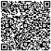 QR Code for bitcoin:bitcoin:bitcoin:bitcoin:bitcoin:bitcoin:bitcoin:bitcoin:bitcoin:bitcoin:bitcoin:bitcoin:bitcoin:bitcoin:bitcoin:15Jngatfxk6CFhsmmSzmL2x2DBpiFdXvHU