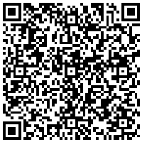 QR Code for bitcoin:bitcoin:bitcoin:bitcoin:bitcoin:bitcoin:bitcoin:bitcoin:bitcoin:bitcoin:bitcoin:bitcoin:bitcoin:bitcoin:bitcoin:15Js5skEhJtsFfFuxxxUDteKbPuAZfeoop