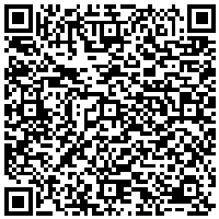 QR Code for bitcoin:bitcoin:bitcoin:bitcoin:bitcoin:bitcoin:bitcoin:bitcoin:bitcoin:bitcoin:bitcoin:bitcoin:bitcoin:bitcoin:bitcoin:15JsQ9CKnA3CwwiBJNhpgPYB83XMvYC5AM
