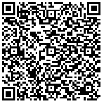QR Code for bitcoin:bitcoin:bitcoin:bitcoin:bitcoin:bitcoin:bitcoin:bitcoin:bitcoin:bitcoin:bitcoin:bitcoin:bitcoin:bitcoin:bitcoin:15KAsMoc99thv9vTyLqN7TYZWNSG7Az8Xf