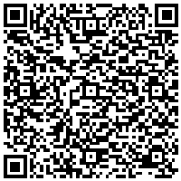 QR Code for bitcoin:bitcoin:bitcoin:bitcoin:bitcoin:bitcoin:bitcoin:bitcoin:bitcoin:bitcoin:bitcoin:bitcoin:bitcoin:bitcoin:bitcoin:15KRBkbowdUii6i14K1PmeZSpTAfPy24SR