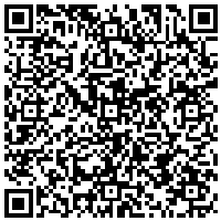 QR Code for bitcoin:bitcoin:bitcoin:bitcoin:bitcoin:bitcoin:bitcoin:bitcoin:bitcoin:bitcoin:bitcoin:bitcoin:bitcoin:bitcoin:bitcoin:15KcAm7gzskQuwT7jTXEpZQJQLXCSnftA7