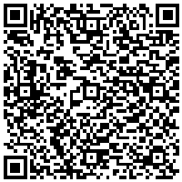 QR Code for bitcoin:bitcoin:bitcoin:bitcoin:bitcoin:bitcoin:bitcoin:bitcoin:bitcoin:bitcoin:bitcoin:bitcoin:bitcoin:bitcoin:bitcoin:15L2ndSwAB1Spdm6PLEkSTCpY2BLJqvLsM