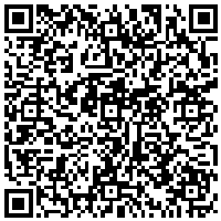 QR Code for bitcoin:bitcoin:bitcoin:bitcoin:bitcoin:bitcoin:bitcoin:bitcoin:bitcoin:bitcoin:bitcoin:bitcoin:bitcoin:bitcoin:bitcoin:15LAfRQVC2yUJS7UiVDQmRFUnfD38oo9bM