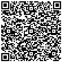 QR Code for bitcoin:bitcoin:bitcoin:bitcoin:bitcoin:bitcoin:bitcoin:bitcoin:bitcoin:bitcoin:bitcoin:bitcoin:bitcoin:bitcoin:bitcoin:15LBb68foaEMw1X2Em3mMz2fuUXUGfBuc9