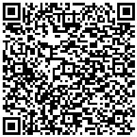 QR Code for bitcoin:bitcoin:bitcoin:bitcoin:bitcoin:bitcoin:bitcoin:bitcoin:bitcoin:bitcoin:bitcoin:bitcoin:bitcoin:bitcoin:bitcoin:15LFuFiZaJSiQesMpg7PEkaoEgbscTFBNf