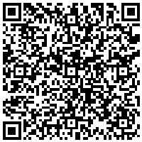 QR Code for bitcoin:bitcoin:bitcoin:bitcoin:bitcoin:bitcoin:bitcoin:bitcoin:bitcoin:bitcoin:bitcoin:bitcoin:bitcoin:bitcoin:bitcoin:15LMrFMMeeXoJU7THbaebtprw7z4cAa4mL