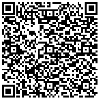 QR Code for bitcoin:bitcoin:bitcoin:bitcoin:bitcoin:bitcoin:bitcoin:bitcoin:bitcoin:bitcoin:bitcoin:bitcoin:bitcoin:bitcoin:bitcoin:15LNEmZe3BiyAPHezfpWhBFQrqsDePLWLR