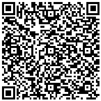 QR Code for bitcoin:bitcoin:bitcoin:bitcoin:bitcoin:bitcoin:bitcoin:bitcoin:bitcoin:bitcoin:bitcoin:bitcoin:bitcoin:bitcoin:bitcoin:15LTPHquEg7E4ExpvZoSv1PRbKDMuBD8FZ