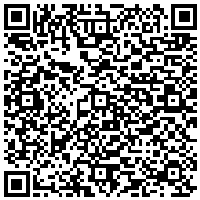 QR Code for bitcoin:bitcoin:bitcoin:bitcoin:bitcoin:bitcoin:bitcoin:bitcoin:bitcoin:bitcoin:bitcoin:bitcoin:bitcoin:bitcoin:bitcoin:15LUcjan1eaSDMZNTXxjkKfUw6FbfZdEcV