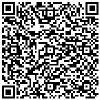 QR Code for bitcoin:bitcoin:bitcoin:bitcoin:bitcoin:bitcoin:bitcoin:bitcoin:bitcoin:bitcoin:bitcoin:bitcoin:bitcoin:bitcoin:bitcoin:15LaiXUGMx1f8nfL8Rk7G8ut4vFcB13jPy
