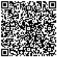 QR Code for bitcoin:bitcoin:bitcoin:bitcoin:bitcoin:bitcoin:bitcoin:bitcoin:bitcoin:bitcoin:bitcoin:bitcoin:bitcoin:bitcoin:bitcoin:15LmCroTjamPdnvZBmB5omh9aYoagmak9C