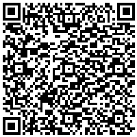 QR Code for bitcoin:bitcoin:bitcoin:bitcoin:bitcoin:bitcoin:bitcoin:bitcoin:bitcoin:bitcoin:bitcoin:bitcoin:bitcoin:bitcoin:bitcoin:15MCHd9f8JwqCDJSFspQUp7TMrGK2koC3N