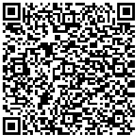 QR Code for bitcoin:bitcoin:bitcoin:bitcoin:bitcoin:bitcoin:bitcoin:bitcoin:bitcoin:bitcoin:bitcoin:bitcoin:bitcoin:bitcoin:bitcoin:15MDFnWoLDsiLFH9DStZ95P9d8jfN2tbjM