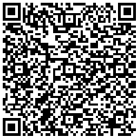 QR Code for bitcoin:bitcoin:bitcoin:bitcoin:bitcoin:bitcoin:bitcoin:bitcoin:bitcoin:bitcoin:bitcoin:bitcoin:bitcoin:bitcoin:bitcoin:15MGoP5HnfgPitcDyutTSwerfucRjS5v3Y