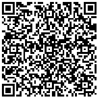 QR Code for bitcoin:bitcoin:bitcoin:bitcoin:bitcoin:bitcoin:bitcoin:bitcoin:bitcoin:bitcoin:bitcoin:bitcoin:bitcoin:bitcoin:bitcoin:15MKenBXzYepEe8LLYKTJAaDM2NJWBiAAB