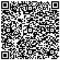 QR Code for bitcoin:bitcoin:bitcoin:bitcoin:bitcoin:bitcoin:bitcoin:bitcoin:bitcoin:bitcoin:bitcoin:bitcoin:bitcoin:bitcoin:bitcoin:15MNXG2M8TYt8S8S5VCfPDdBYha9q5QuYQ