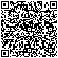 QR Code for bitcoin:bitcoin:bitcoin:bitcoin:bitcoin:bitcoin:bitcoin:bitcoin:bitcoin:bitcoin:bitcoin:bitcoin:bitcoin:bitcoin:bitcoin:15MYXw3kUmLQ8Ug5SSteUXNYWJcbft82Fe