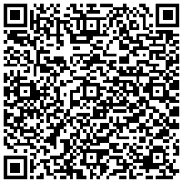 QR Code for bitcoin:bitcoin:bitcoin:bitcoin:bitcoin:bitcoin:bitcoin:bitcoin:bitcoin:bitcoin:bitcoin:bitcoin:bitcoin:bitcoin:bitcoin:15MdE3UVqhahnYZ6FZvVVsC8o7dE4eLzvK