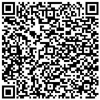 QR Code for bitcoin:bitcoin:bitcoin:bitcoin:bitcoin:bitcoin:bitcoin:bitcoin:bitcoin:bitcoin:bitcoin:bitcoin:bitcoin:bitcoin:bitcoin:15MkgFtCxtMRPkhiiM4XBHwJAzWsUc4QRG