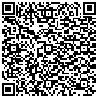 QR Code for bitcoin:bitcoin:bitcoin:bitcoin:bitcoin:bitcoin:bitcoin:bitcoin:bitcoin:bitcoin:bitcoin:bitcoin:bitcoin:bitcoin:bitcoin:15MoKu6rokaRvb1Y81JGG7KjLySD4cD6bK