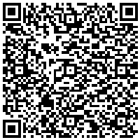QR Code for bitcoin:bitcoin:bitcoin:bitcoin:bitcoin:bitcoin:bitcoin:bitcoin:bitcoin:bitcoin:bitcoin:bitcoin:bitcoin:bitcoin:bitcoin:15MuXoyDTCe5v2CxSgAy1Fo7C27tcCvfGs