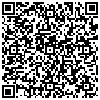QR Code for bitcoin:bitcoin:bitcoin:bitcoin:bitcoin:bitcoin:bitcoin:bitcoin:bitcoin:bitcoin:bitcoin:bitcoin:bitcoin:bitcoin:bitcoin:15MwrL24eC4TBCApqgGeESot382Z2PrqjT
