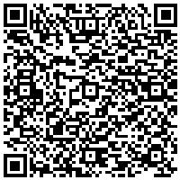 QR Code for bitcoin:bitcoin:bitcoin:bitcoin:bitcoin:bitcoin:bitcoin:bitcoin:bitcoin:bitcoin:bitcoin:bitcoin:bitcoin:bitcoin:bitcoin:15NEb2Vqd9VXH5oS4gtfcNd577mDHvpfvM