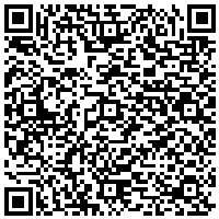 QR Code for bitcoin:bitcoin:bitcoin:bitcoin:bitcoin:bitcoin:bitcoin:bitcoin:bitcoin:bitcoin:bitcoin:bitcoin:bitcoin:bitcoin:bitcoin:15NRhaMQQ2wwo7E2Jb8rpToF7CDnGxNBxg