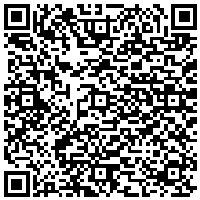 QR Code for bitcoin:bitcoin:bitcoin:bitcoin:bitcoin:bitcoin:bitcoin:bitcoin:bitcoin:bitcoin:bitcoin:bitcoin:bitcoin:bitcoin:bitcoin:15NZe4B3b8cbvmVMxiTSgnF7KHwxZXfmZe