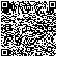 QR Code for bitcoin:bitcoin:bitcoin:bitcoin:bitcoin:bitcoin:bitcoin:bitcoin:bitcoin:bitcoin:bitcoin:bitcoin:bitcoin:bitcoin:bitcoin:15NZemoHZC34mfVXpJW6SahENe78FSsNsU