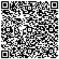QR Code for bitcoin:bitcoin:bitcoin:bitcoin:bitcoin:bitcoin:bitcoin:bitcoin:bitcoin:bitcoin:bitcoin:bitcoin:bitcoin:bitcoin:bitcoin:15Nd7esVGj6NZp2JhTXMgEF3xQfNqjCXo7