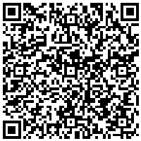 QR Code for bitcoin:bitcoin:bitcoin:bitcoin:bitcoin:bitcoin:bitcoin:bitcoin:bitcoin:bitcoin:bitcoin:bitcoin:bitcoin:bitcoin:bitcoin:15NeF7TfDsWCcc88RKEFeGSGXUWuHjijBJ