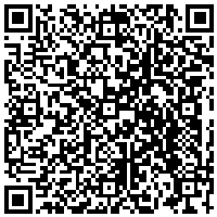 QR Code for bitcoin:bitcoin:bitcoin:bitcoin:bitcoin:bitcoin:bitcoin:bitcoin:bitcoin:bitcoin:bitcoin:bitcoin:bitcoin:bitcoin:bitcoin:15NeMo5TBR5qF2NPSfCzqjYTe5pGPUhMS5