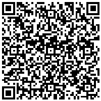 QR Code for bitcoin:bitcoin:bitcoin:bitcoin:bitcoin:bitcoin:bitcoin:bitcoin:bitcoin:bitcoin:bitcoin:bitcoin:bitcoin:bitcoin:bitcoin:15Nn5R66LLoPha88an6M2LERpkhsbbitBA