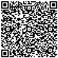 QR Code for bitcoin:bitcoin:bitcoin:bitcoin:bitcoin:bitcoin:bitcoin:bitcoin:bitcoin:bitcoin:bitcoin:bitcoin:bitcoin:bitcoin:bitcoin:15NsViRKUASXRFfvtonsbTYvFAsZqQ7fi9